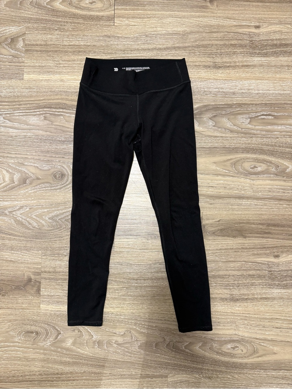 Size M (8) Girls All in Motion (Target) Active Leggings - bundle for discount!